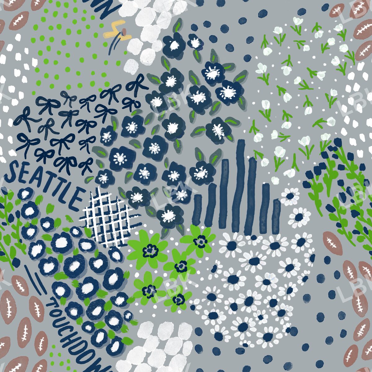 Seattle
