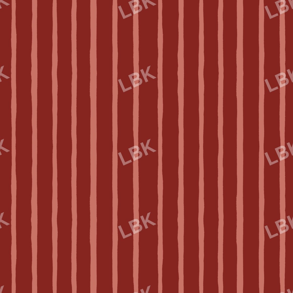 Skinny vertical stripe rust