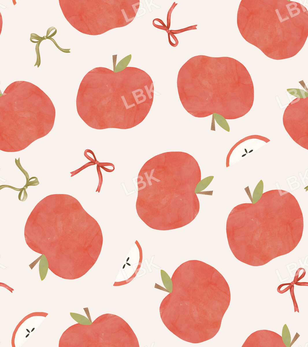 applebowbeige