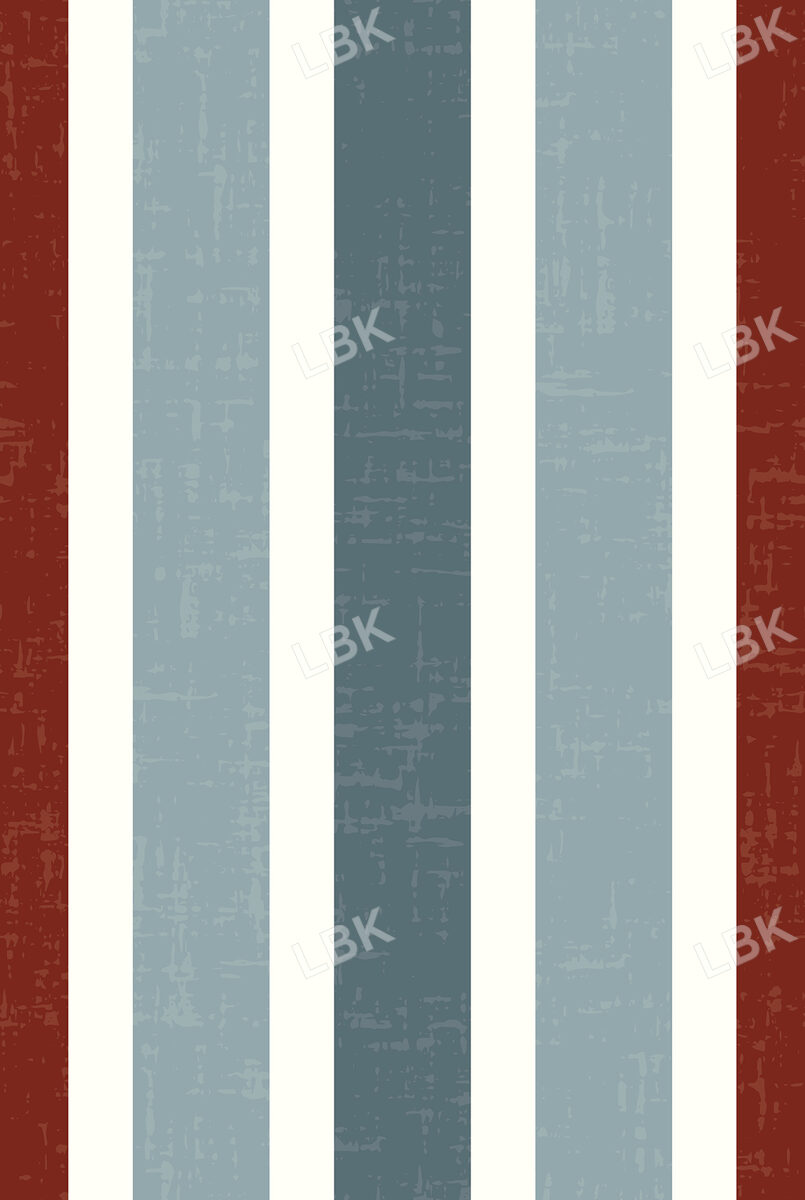 freedom stripes blue