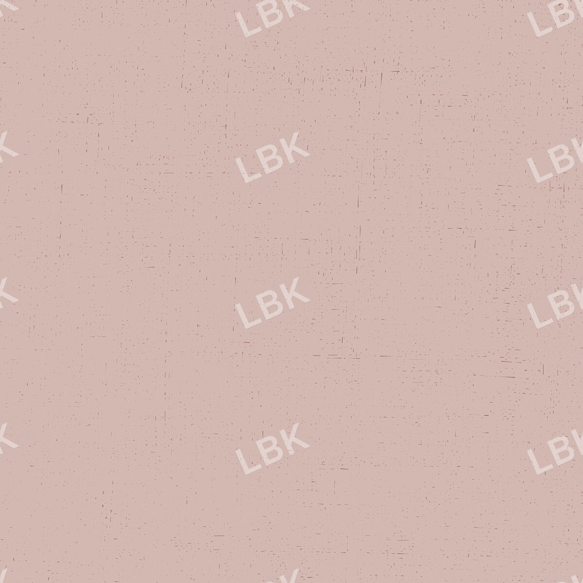 Miss Ava's Textured Solid Pink