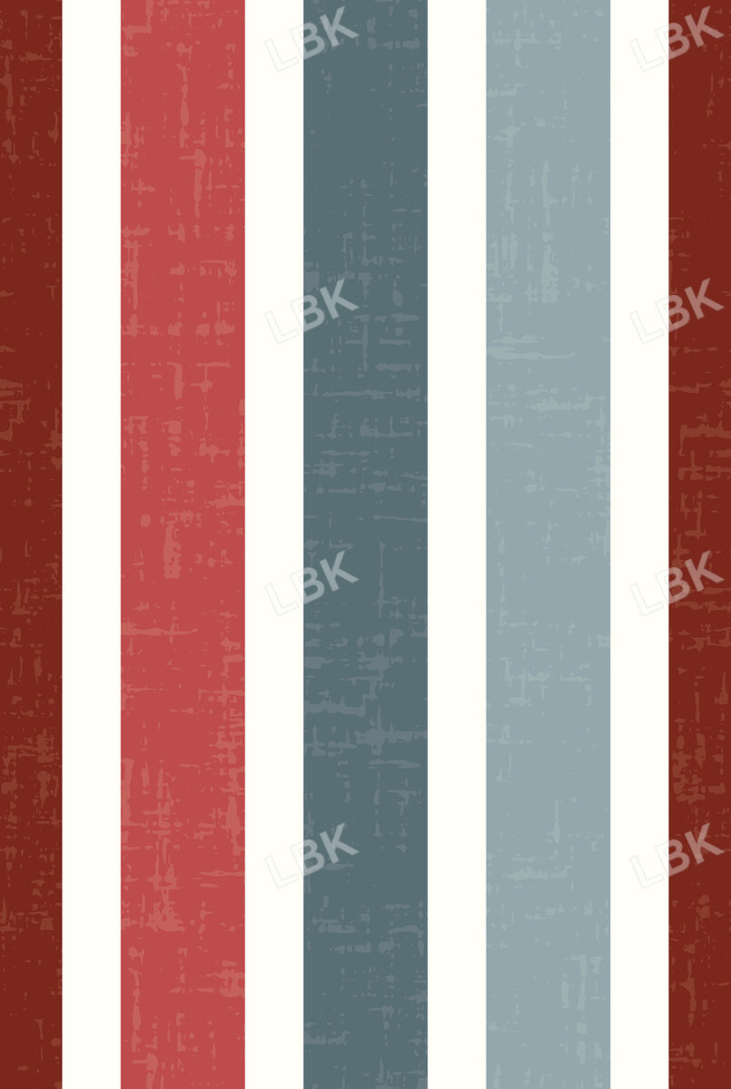 freedom stripes multi