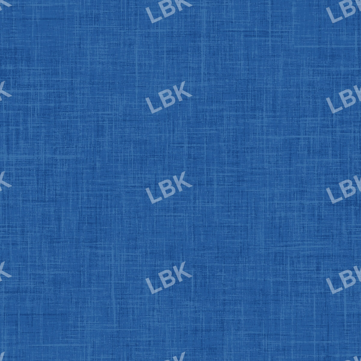 Skate Park Textured Solid Cobalt