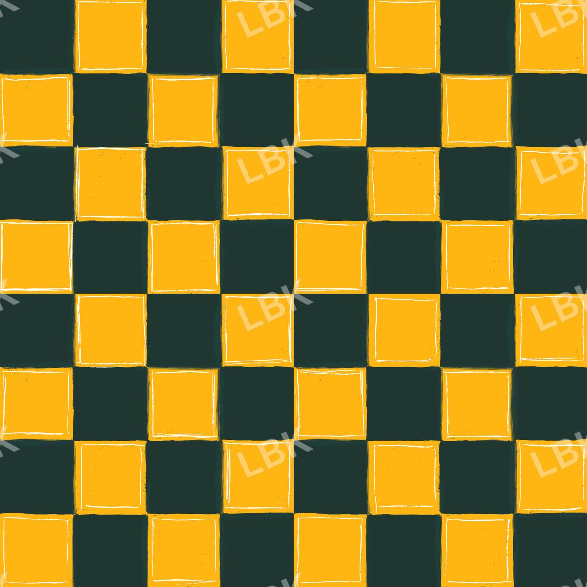 Green Bay checks