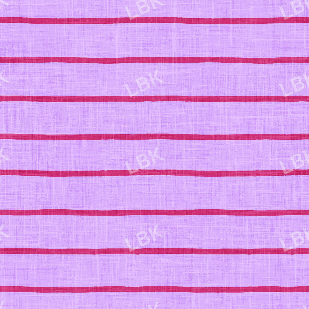 Skate Park Stripe Purple