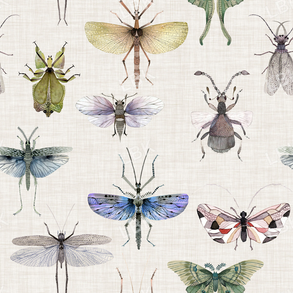 Bug Hunting