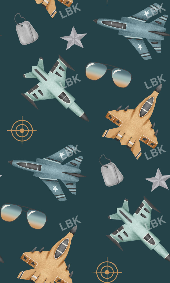 Wingman Jets Navy