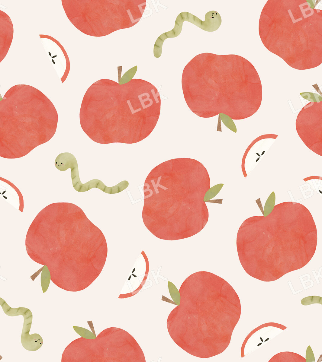applewormbeige (2)