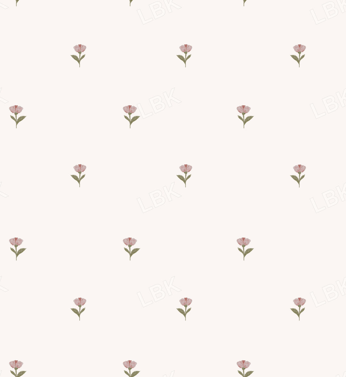 Petite Cottage Blooms
