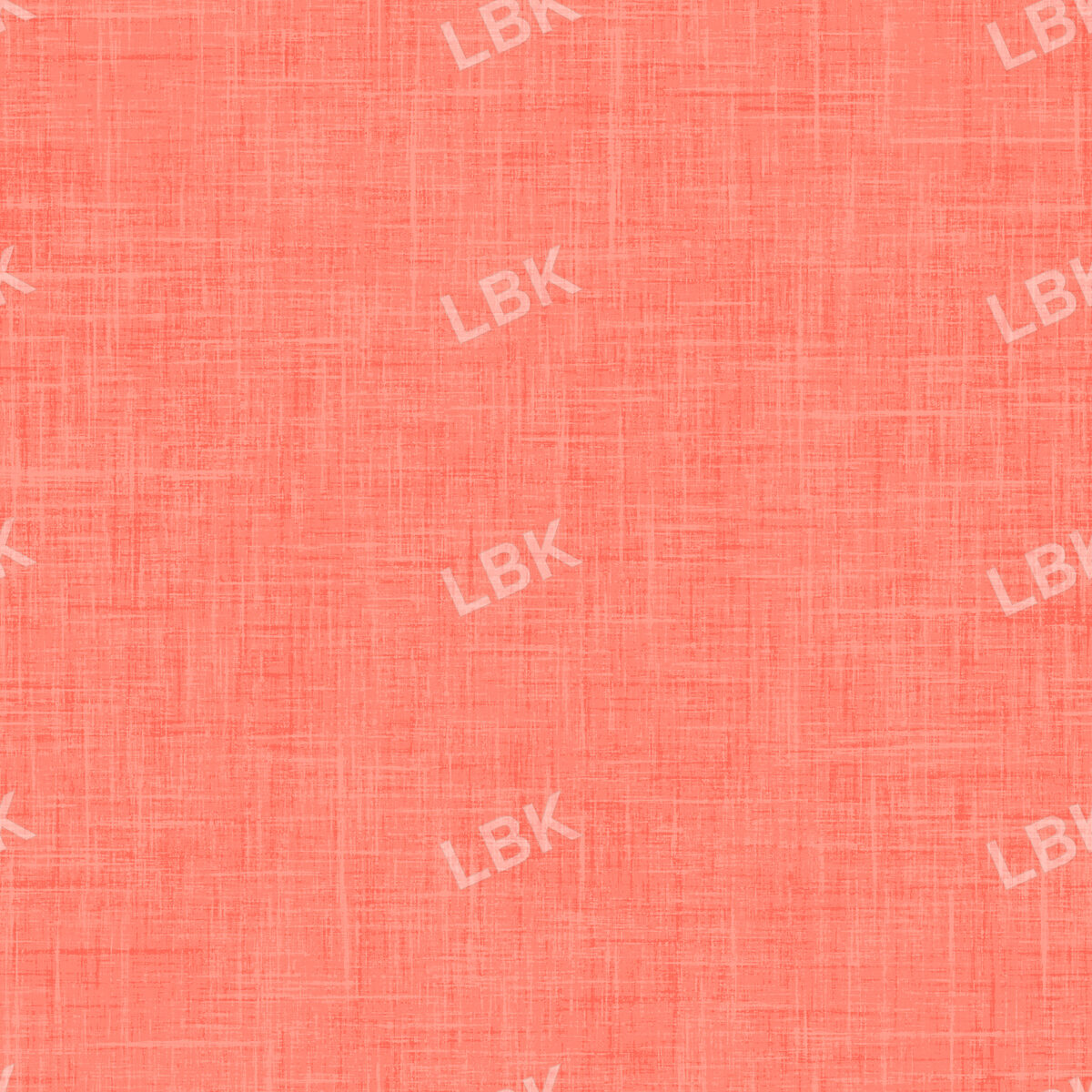 Skate Park Textured Solid Orange