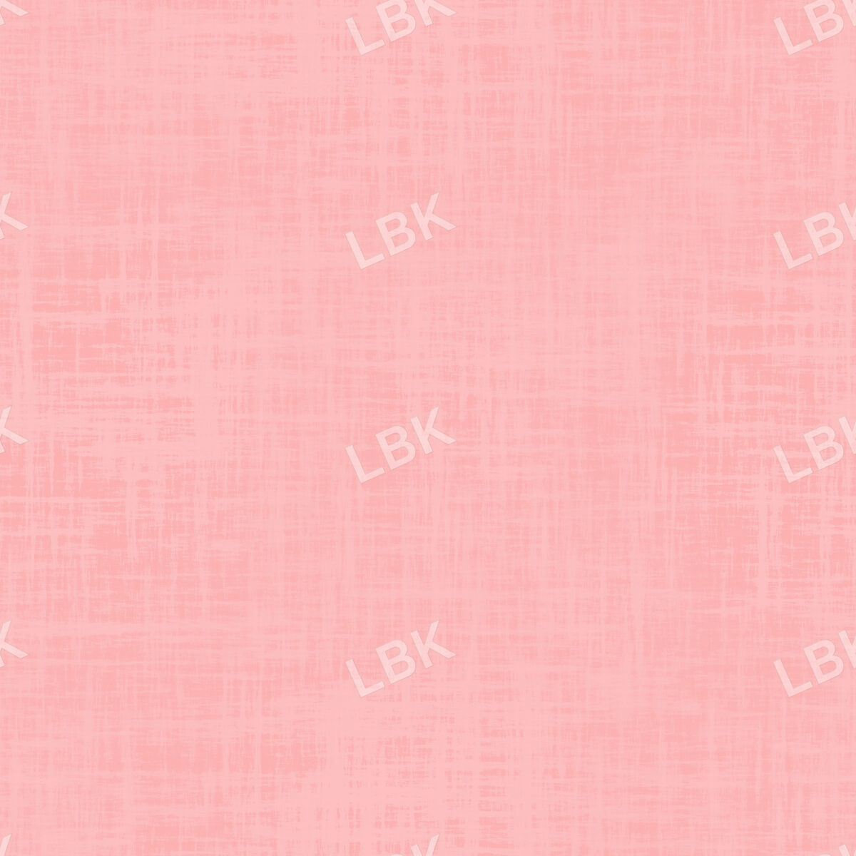 All American Textured Solid Pink