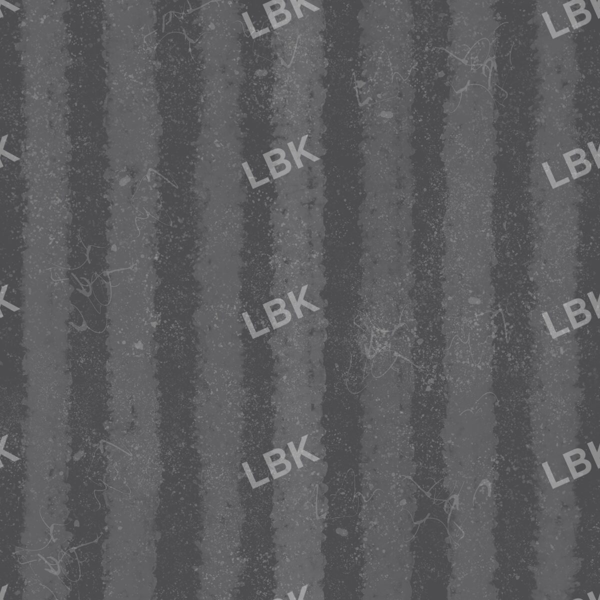 Dark gray stripe