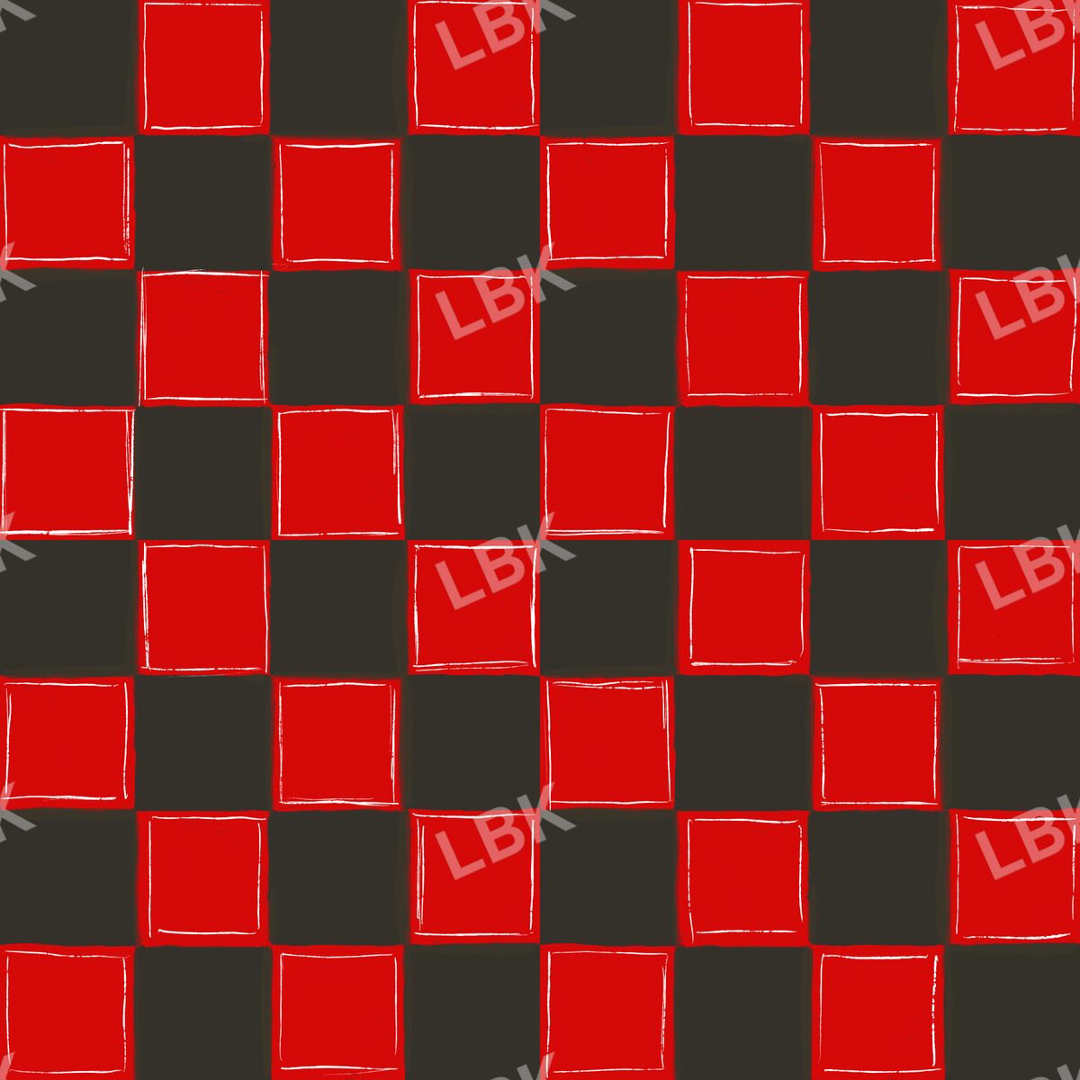 Tampa bay checker