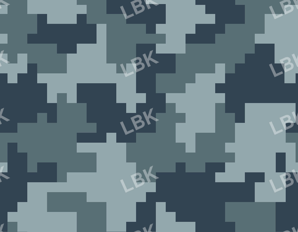 freedom digital camo