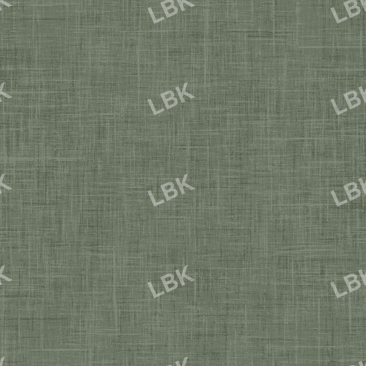 Christmas Faux Flannel Solid Sage