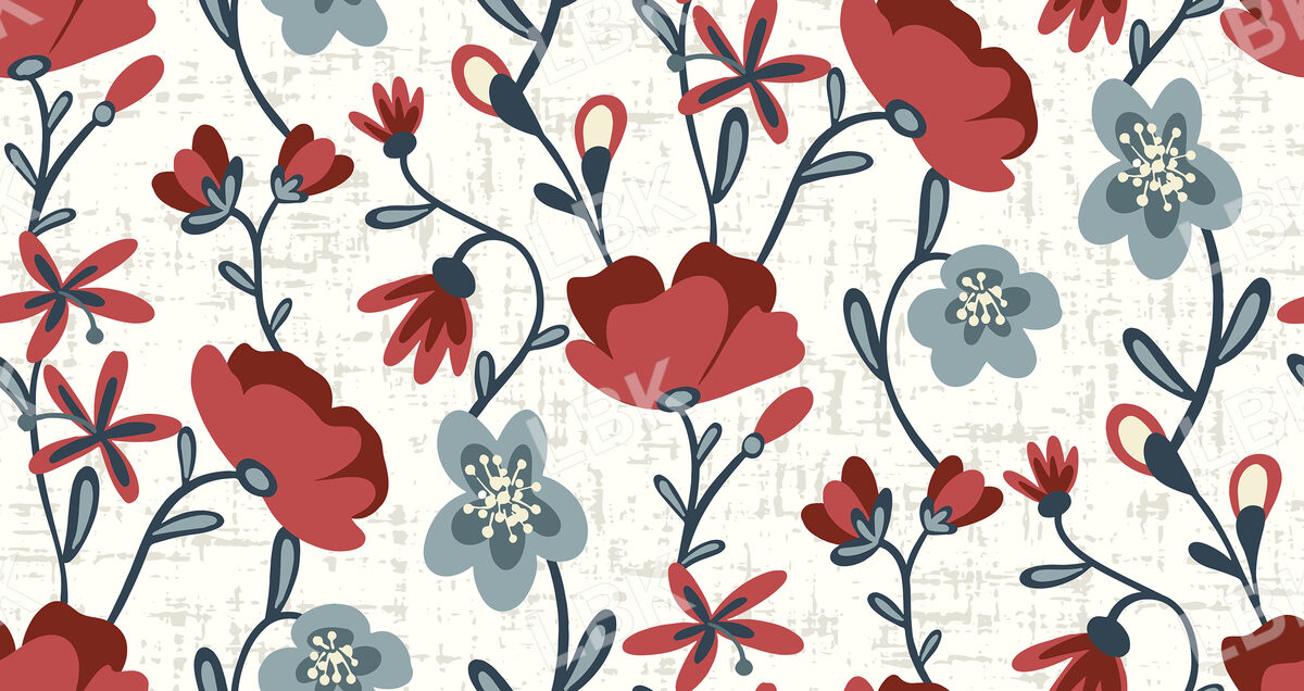freedom flowers