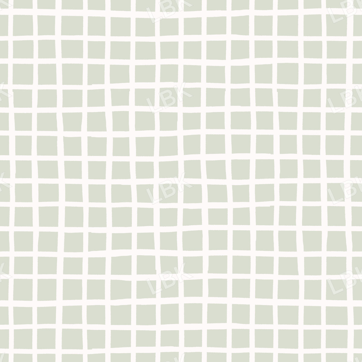 Checks-sage