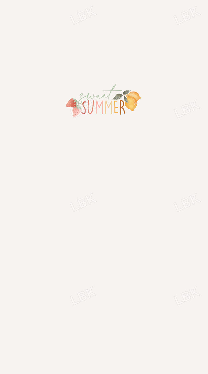 Mr Golden Sun Panel- Sweet Summer
