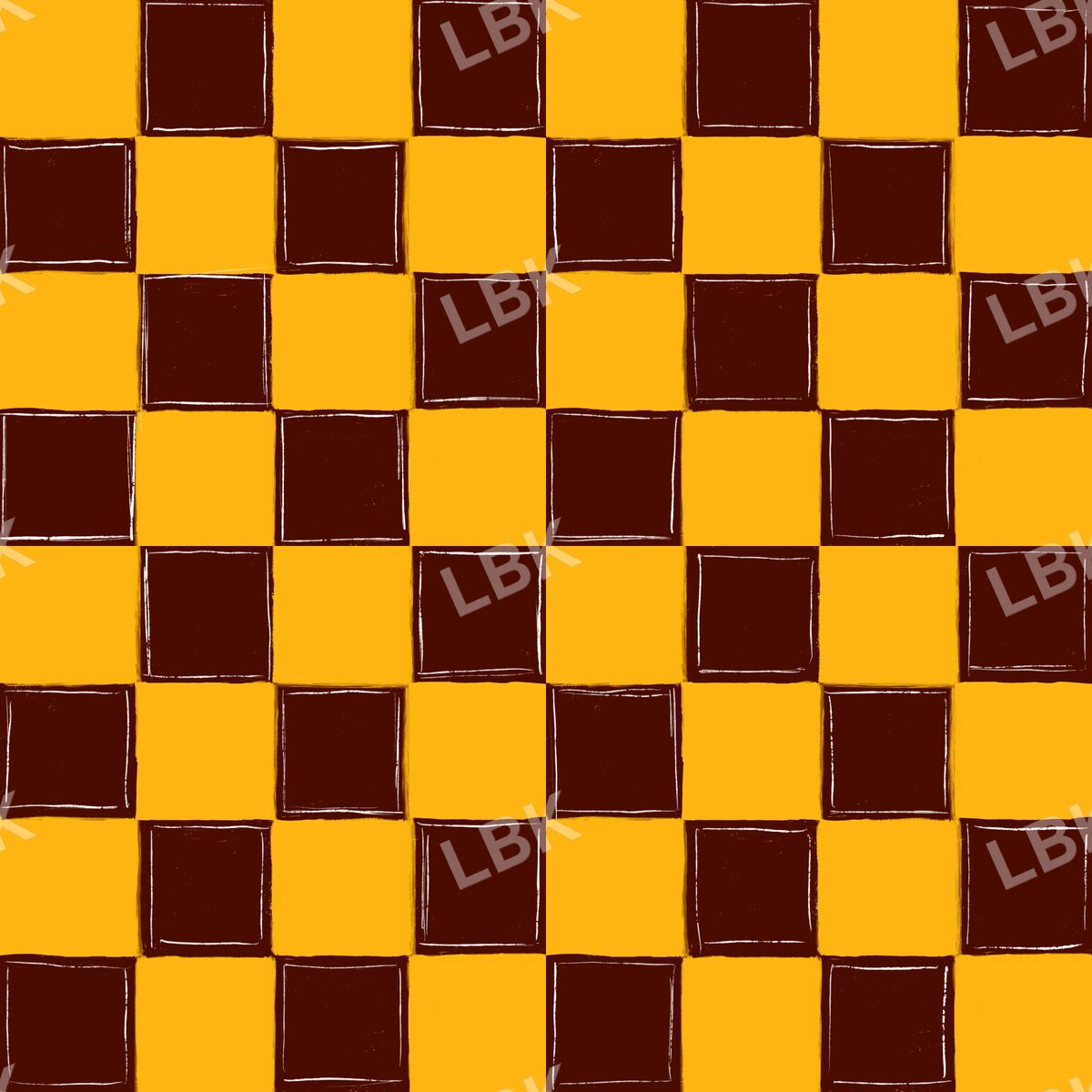 Washington check