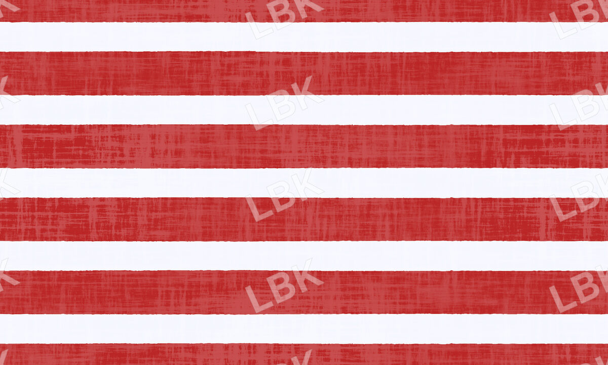 All American Stripes
