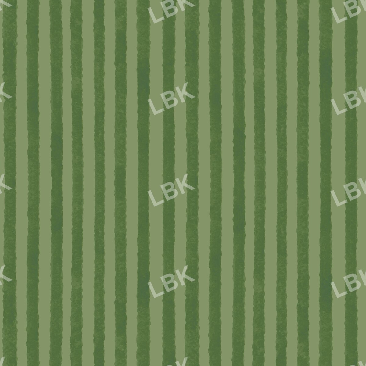 Green apple stripe