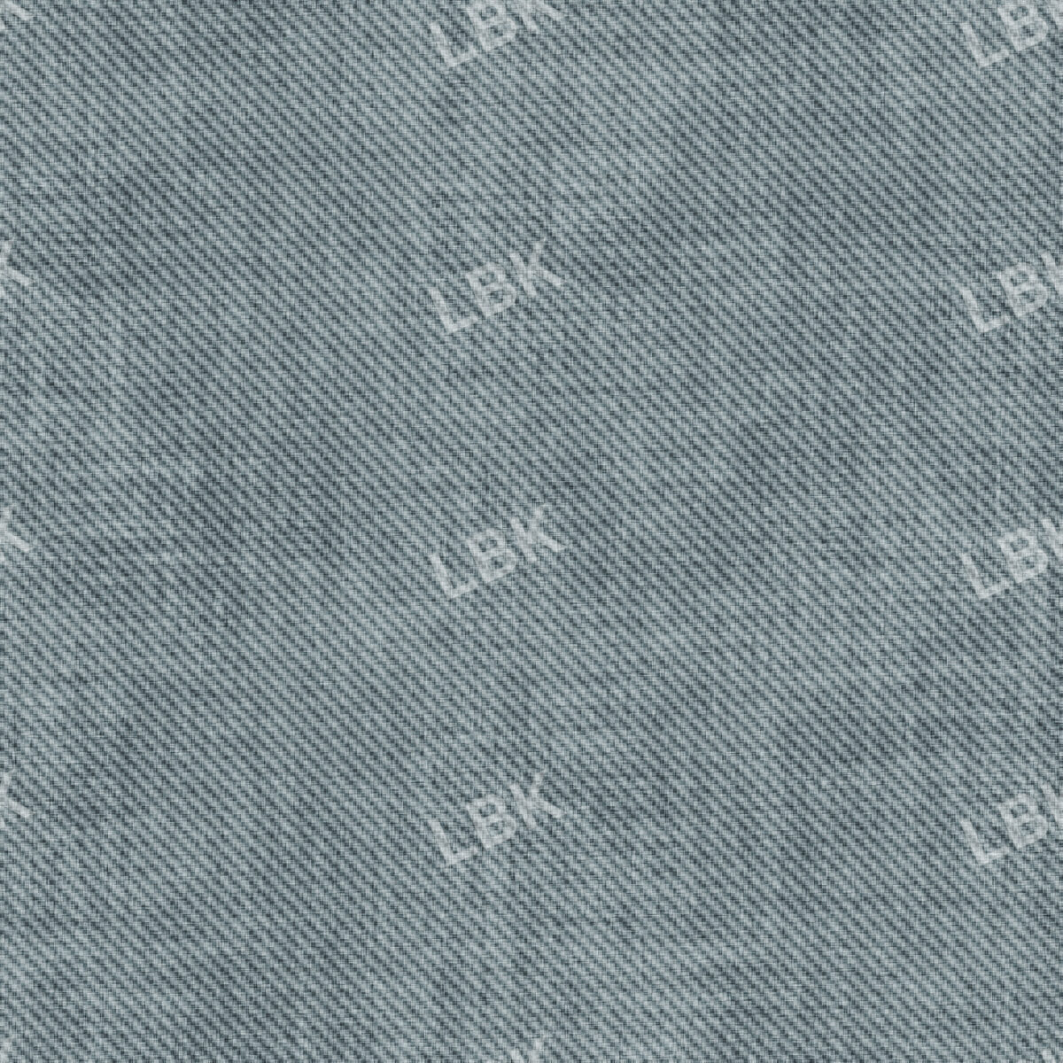 Faux Denim Vintage Wash