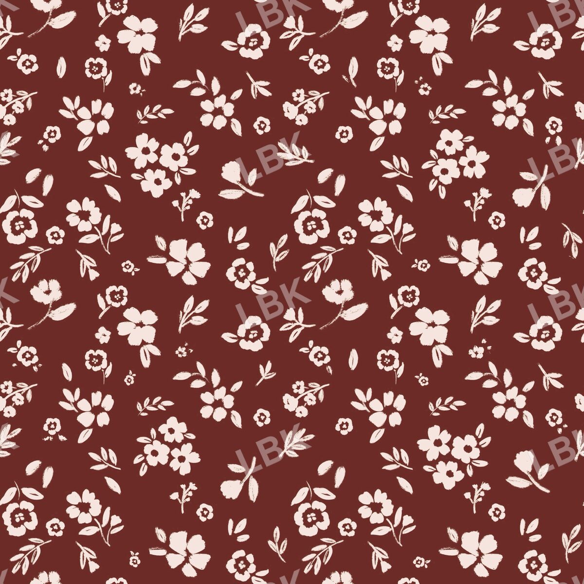 Pocket full of posies raisin