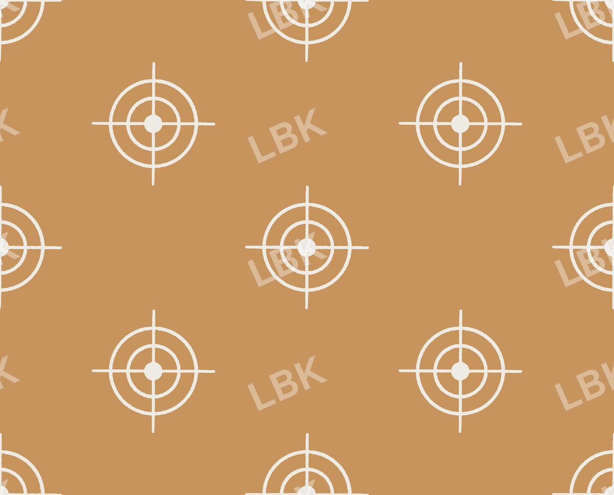 Wingman Bullseye Mustard