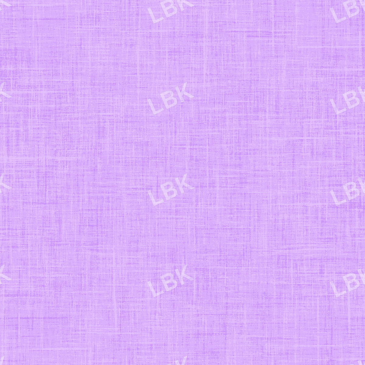 Skate Park Textured Solid Purple