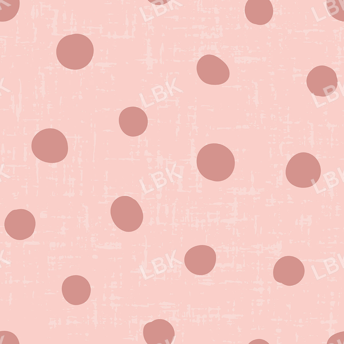 Sweet Spring Dot Berry