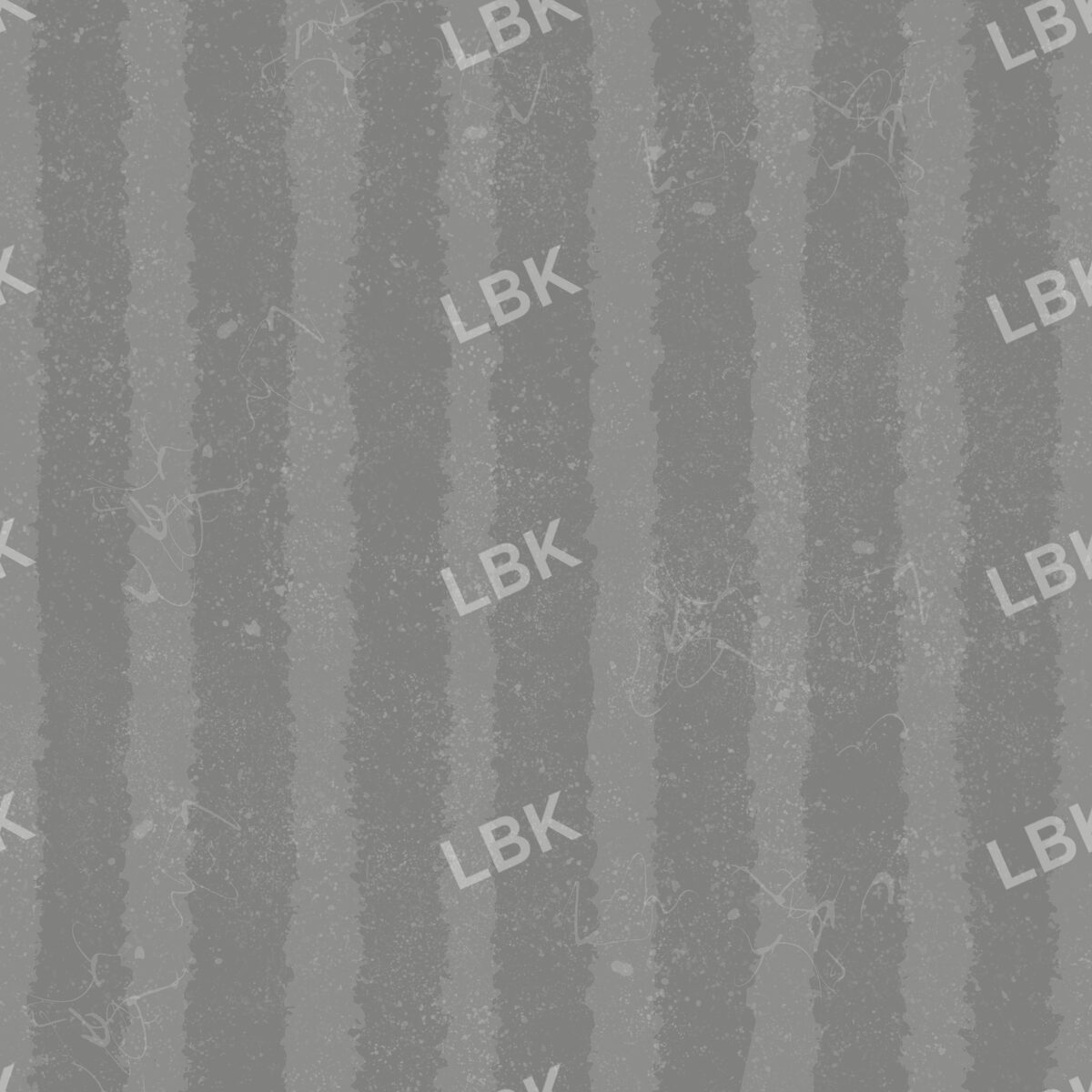 Gray stripe