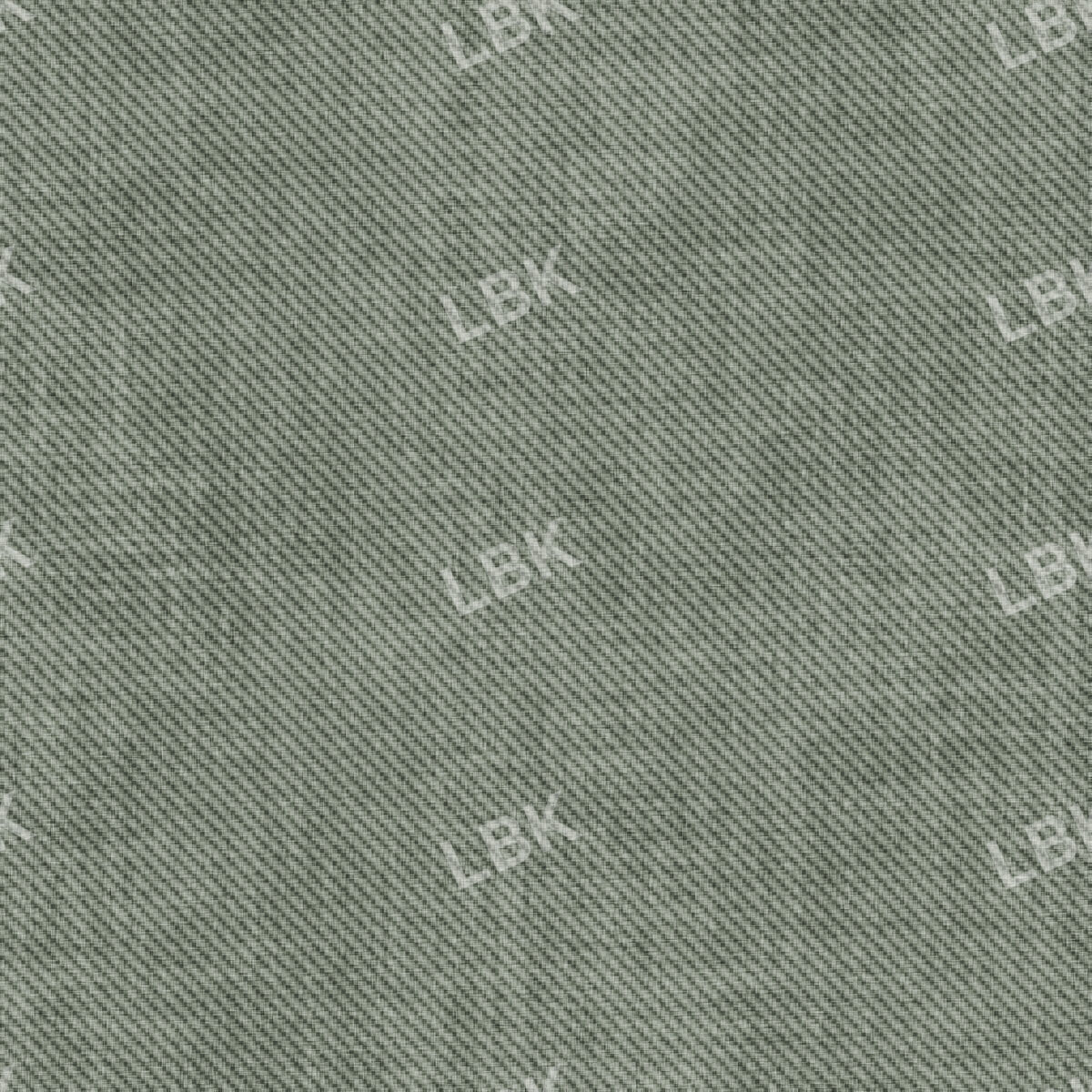 Faux Denim Olive Wash