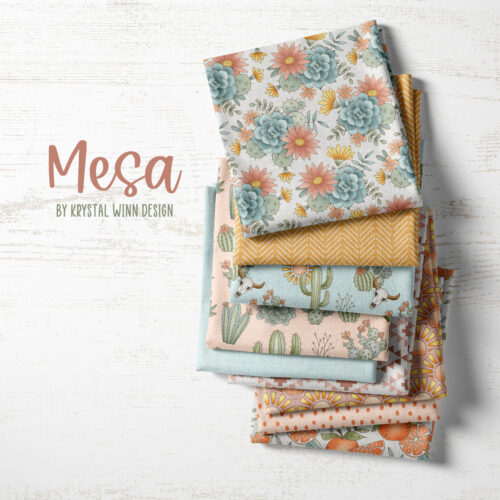 Mesa