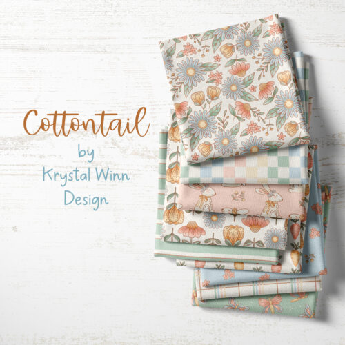 Cottontail