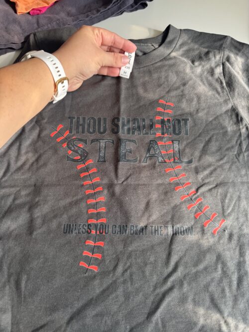 Shirt 2