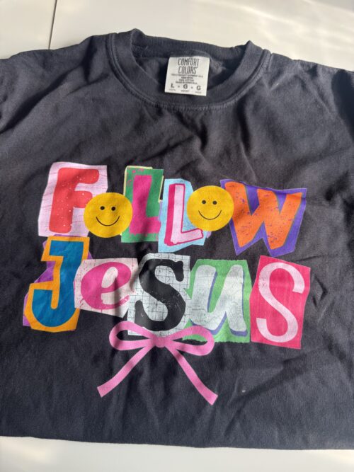 Shirt 3