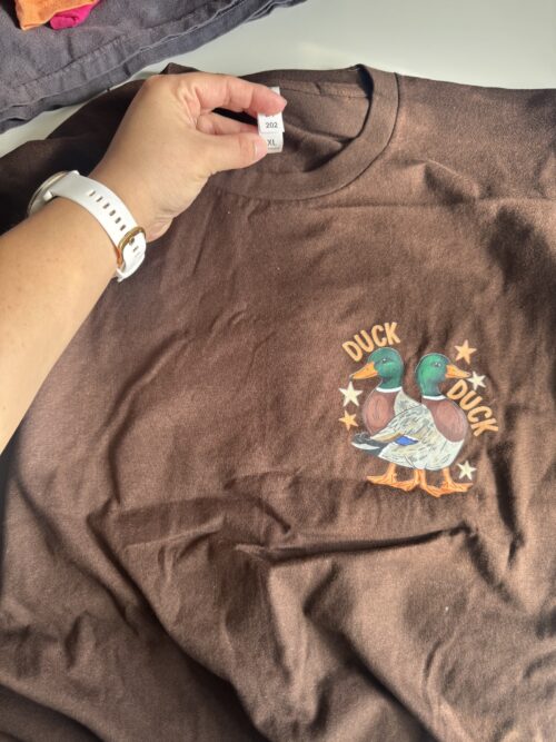 Shirt 4