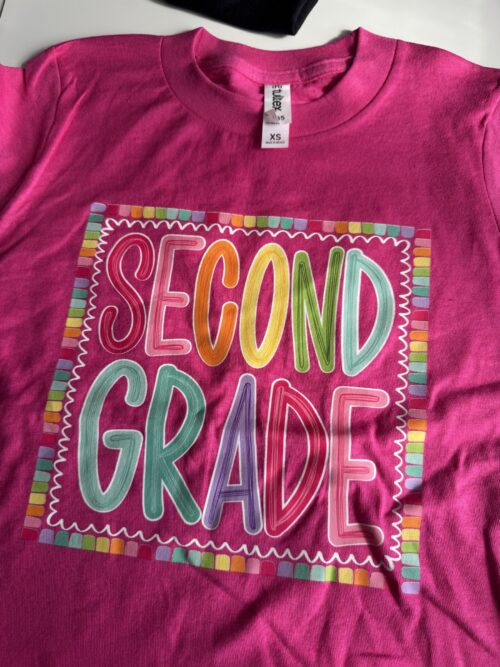 Shirt 5