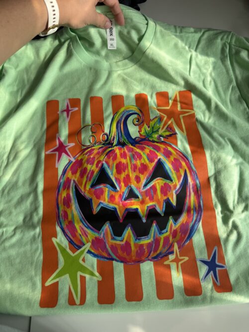 Shirt 7