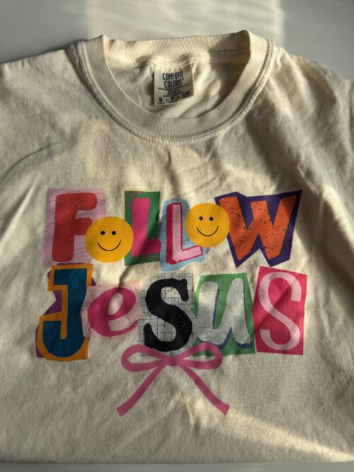 Shirt 9