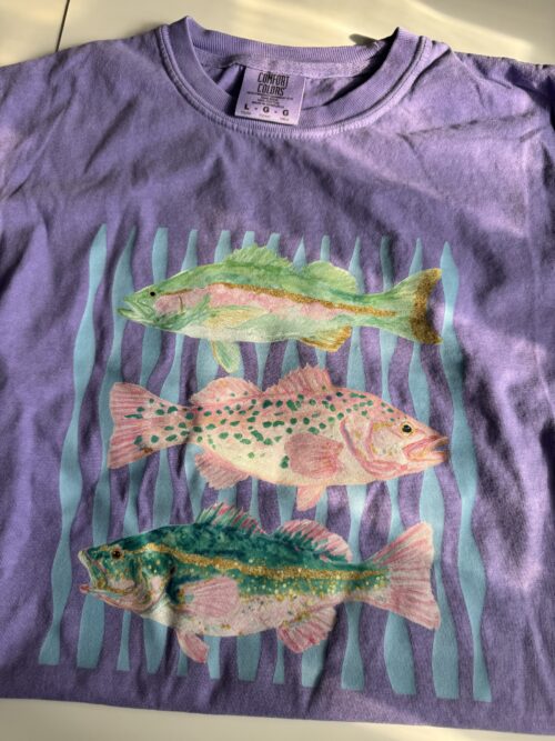 Shirt 11