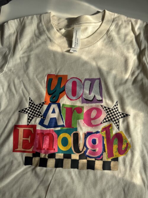 Shirt 12