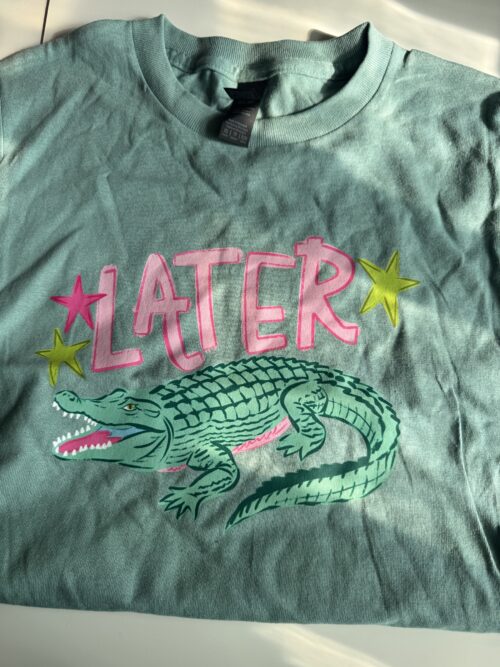 Shirt 13