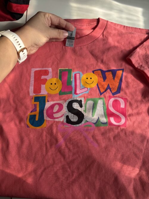 Shirt 14