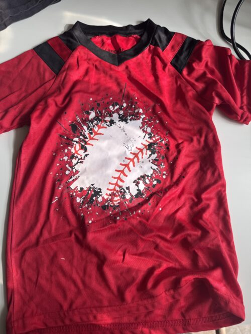 Shirt 15