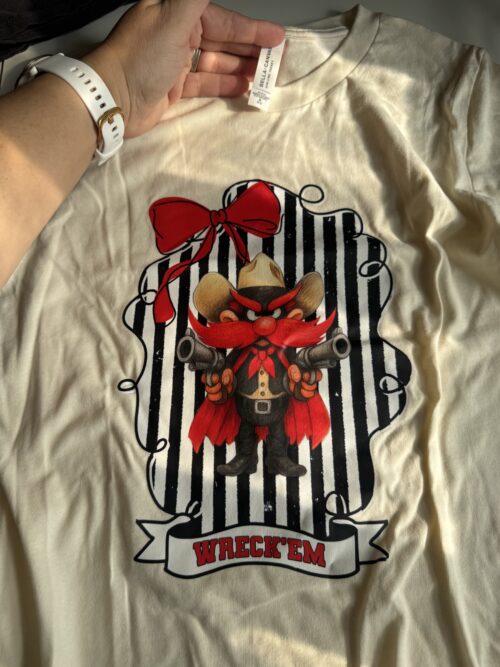 Shirt 16