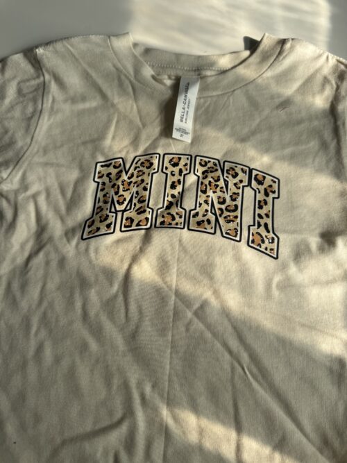 Shirt 17
