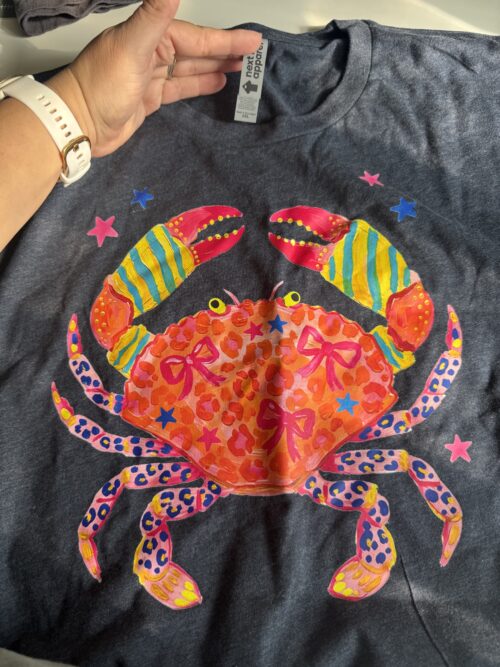Shirt 18
