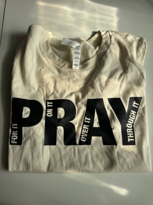 Shirt 20