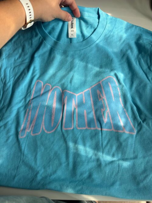 Shirt 21